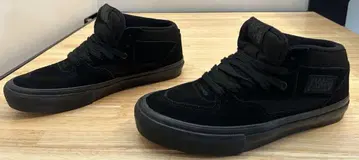 Skate HALF CAB