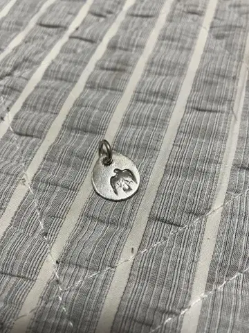 고로즈 메탈