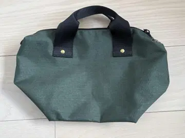 에르베샤펠리에 핸드백 여성용