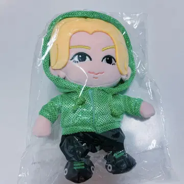 하피누이 이가리 소야