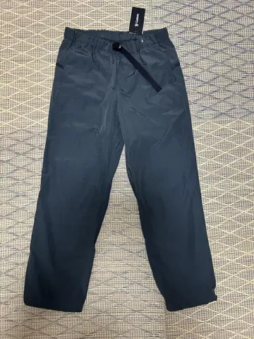 Goldwin Nylon Multi Purpose Pants