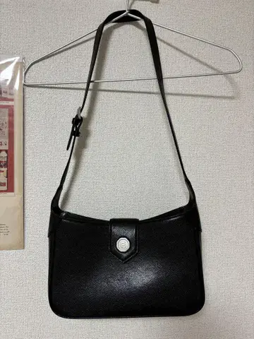 minitmute 미니 뮤트 BARTON MINI