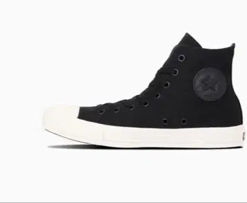 CONVERSE ALL STAR STUDPATCH MB Z HI 블랙