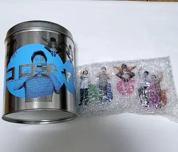 오모로코 아크릴 스탠드 아크릴 스탠드