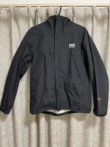 HELLY HANSEN 스칸자 3WAY 자켓