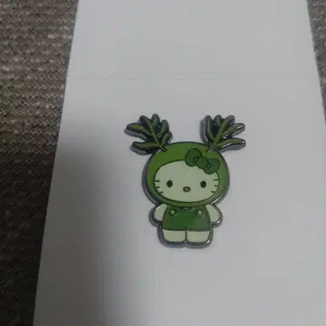 오사카 간사이 엑스포 일본관 모키티 핑 배치 히지키