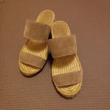 카르자놀(2개의 벨트)