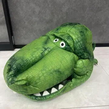 디즈니랜드 렉스 모자