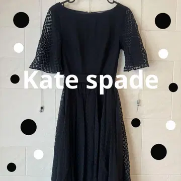 katespade 케이트 스페이드 원피스