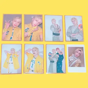 팬더 드래곤/요타/트레이딩 카드 복권 + 하피카/오사카