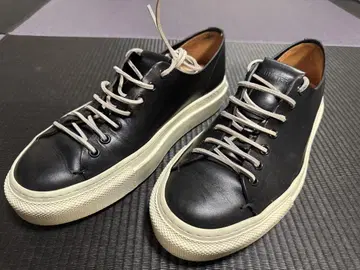 BUTTERO TANINO 블랙 40 사이즈