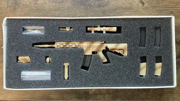 Easy&Simple 416 BLOCK3