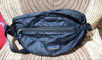 파타고니아 Patagonia 웨스트 파우치