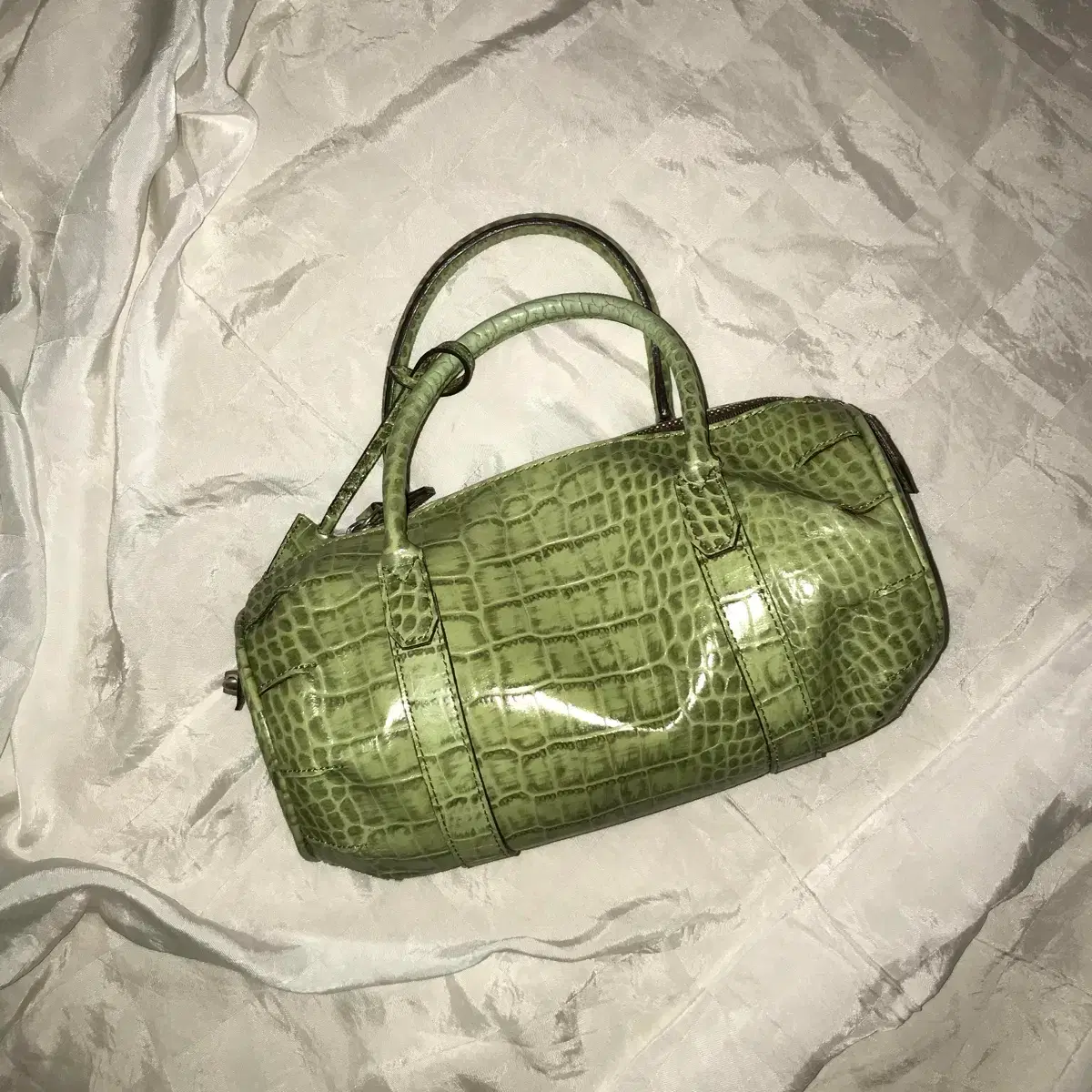 Porter Tanker Waist Porter Waist Bag Japan Porter Yoshida