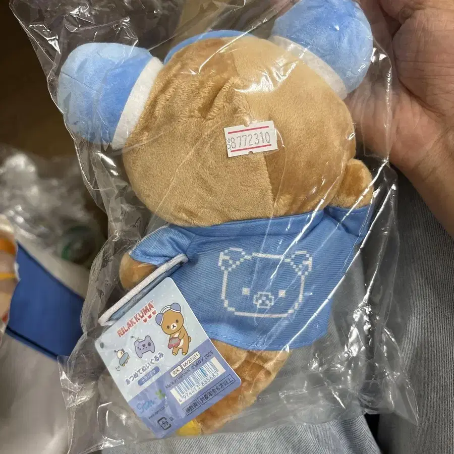 3번째 상품 이미지