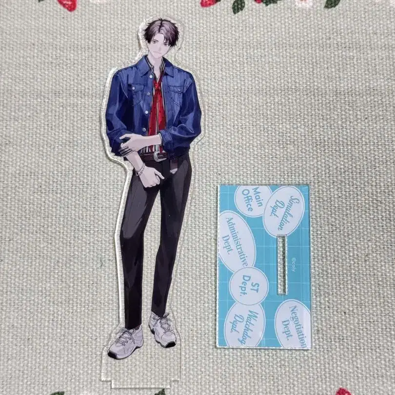 1번째 상품 이미지