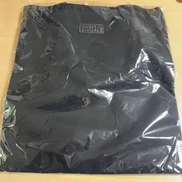 야마시타 미즈키 mith 토트백