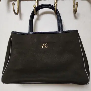 키타무라 핸드백