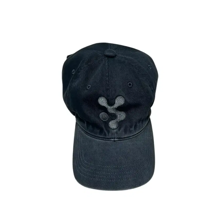 why別注 vujade kai distressed PL hat セット VUJA DE VUJADE kai distressed hat cap