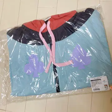 HUNTER x HUNTER POP UP SHOP 룸웨어 히소카