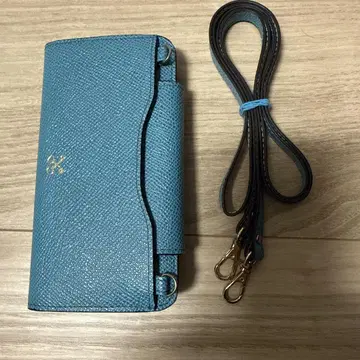 사자비 스마트폰 케이스 iPhone6s