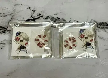 스타마이 구조 소마 여름 가득한 이야기