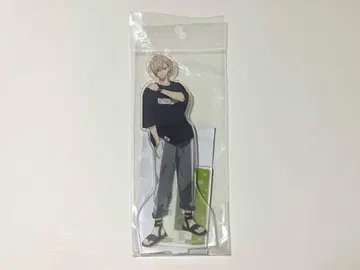 18TRIP 에이트리 쿠라마 시오