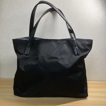 Brontibay Paris 백
