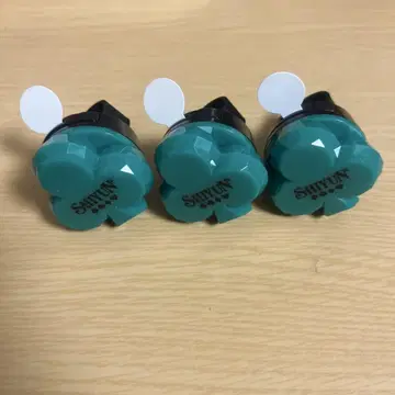 기사 X 시욘 군 반지 라이트 세트