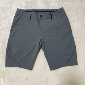 알티코어 브리지스톤 골프 남성용 하프 팬츠 82