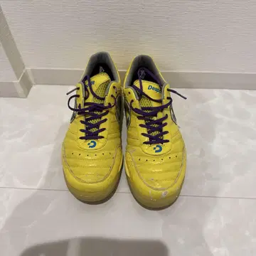 데스포르치 캄피나스 jp 프로 2 26.5cm