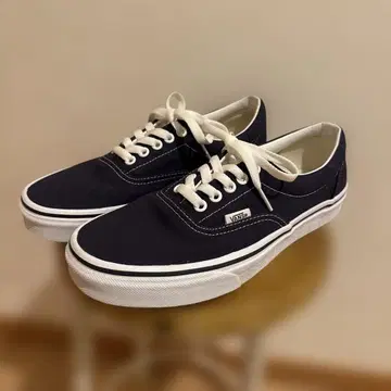 VANS 에라 26cm