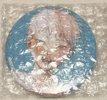 카도코미2025 KADOKAWA 모쿠모쿠 렌 빛이 죽은 여름 캔뱃지
