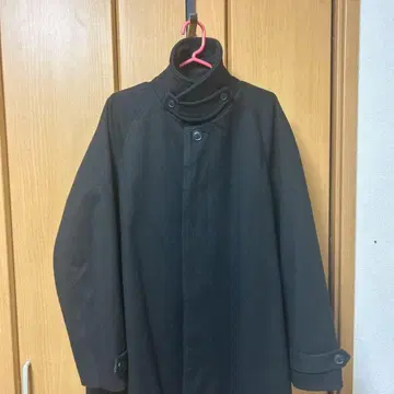 새상품급 리메르 remer 코트