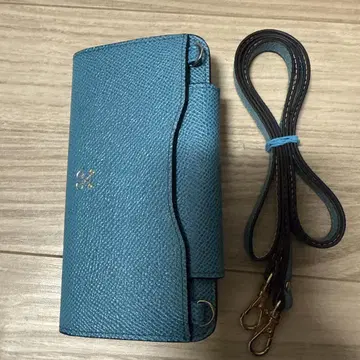 사자비 스마트폰 케이스 iPhone6s