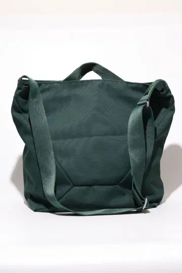 MYSTERYRANCH/미스터리랜치 Bindle 10/비 10