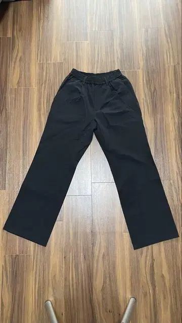 narifuri NF5106 바이크 슬랙스