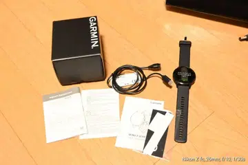 Garmin venu3 새상품급