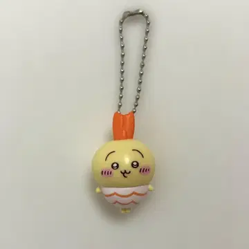 선착순 치이카와 쿠라스시 빘쿠라퐁 피규어 토끼