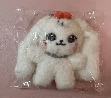 minive 체리 10cm