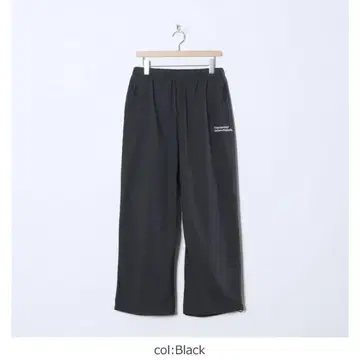 FreshService PERTEX LIGHTWEIGHTEASYPANTS