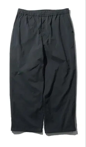 다이와 피어39 TECH BUSH TROUSERS 다이와 피어 M