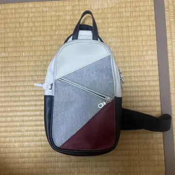 URBAN COLLECTION 숄더백