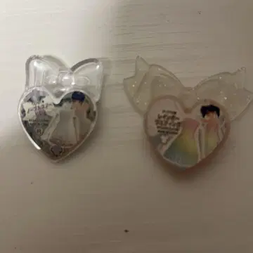 프리즘 스톤 깃털 포함 묶음 판매