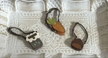 cocoriang 숄더백 코코리앙 쿠무쿠쿠 kumukuku