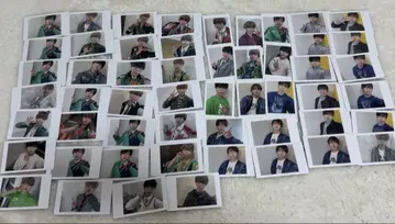 아즈 하피카