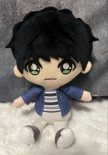 가면라이더 기츠 Chibi 봉제 인형 사쿠라이 케이와