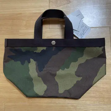에르베샤 펠리에 카모플라주 카모플라주 707