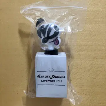 나니와단시 응원봉
