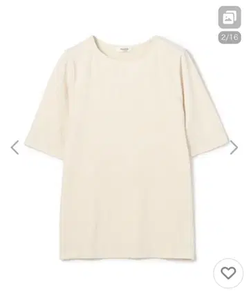 티셔츠 벨루어 저지 하프 슬리브 풀오버 여성용